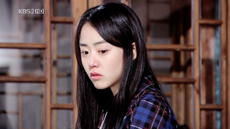 [신데렐라언니] 가여운 은조 첫사랑 이야기 | 인스티즈
