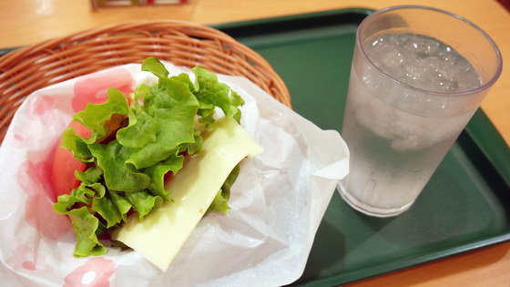 7500원짜리 토마토 햄버거.jpg | 인스티즈