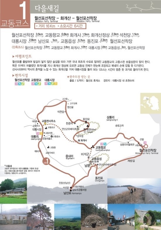 석천주유소 이미지