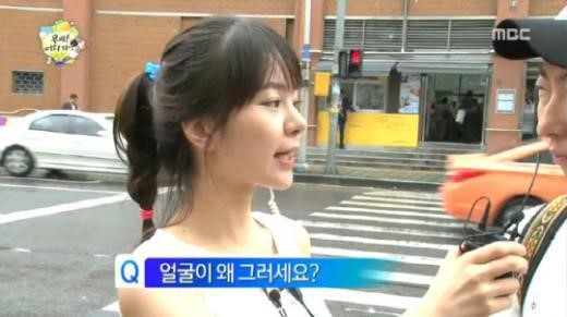 이런것 때문에 코미디 프로그램 안보는 사람 많음 | 인스티즈