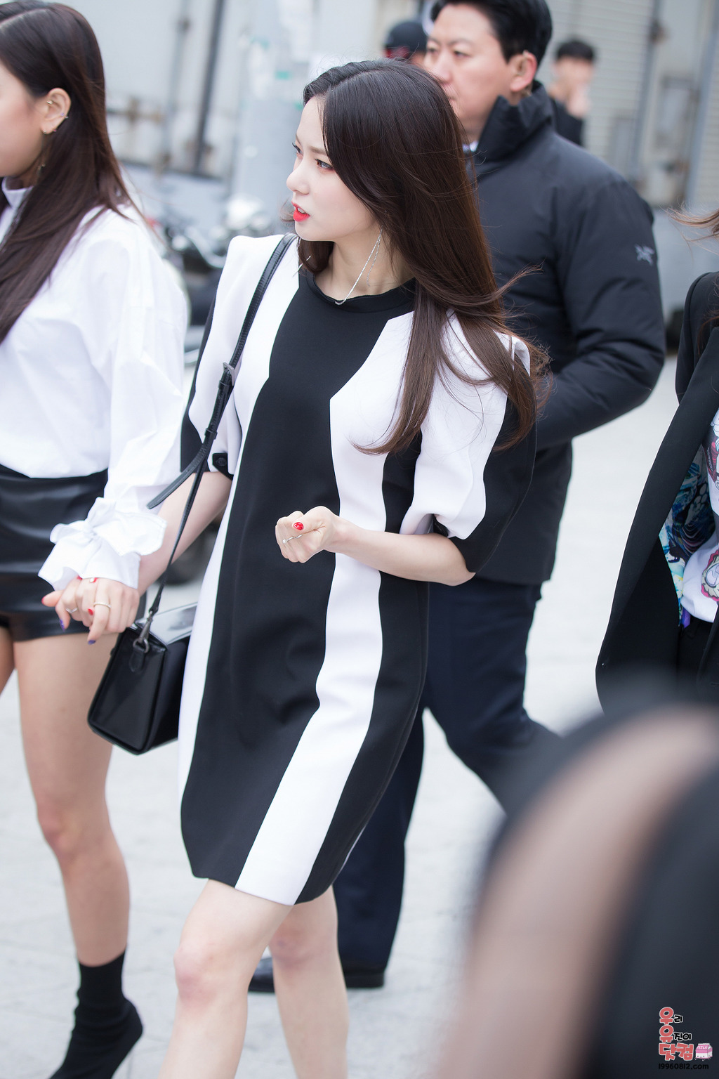누아 이미지