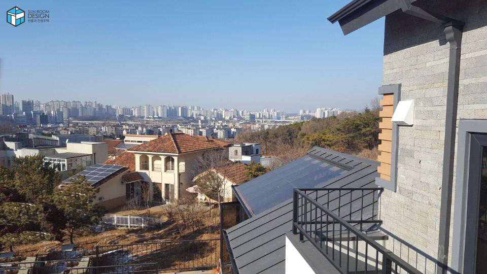 하우개 이미지