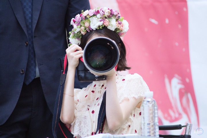 대포든 아이유.jpg | 인스티즈