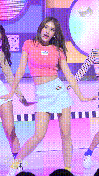전소미 비율 | 인스티즈