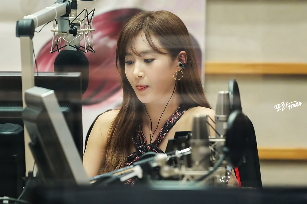 99C1383B5EA854312384A9