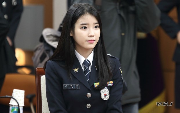 아이유 노래 중 가장 좋아하는 곡이 있다면?? | 인스티즈