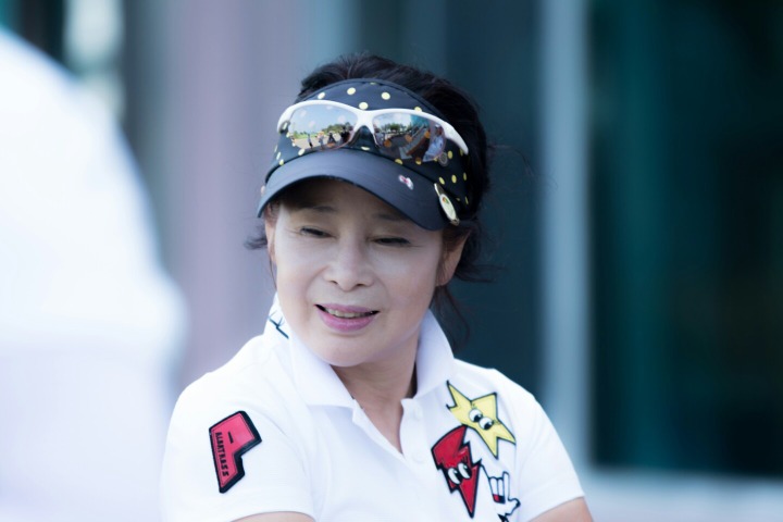 대명골프 이미지