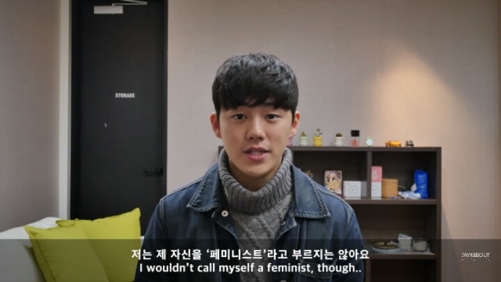 2015년의 캐나다 | 인스티즈