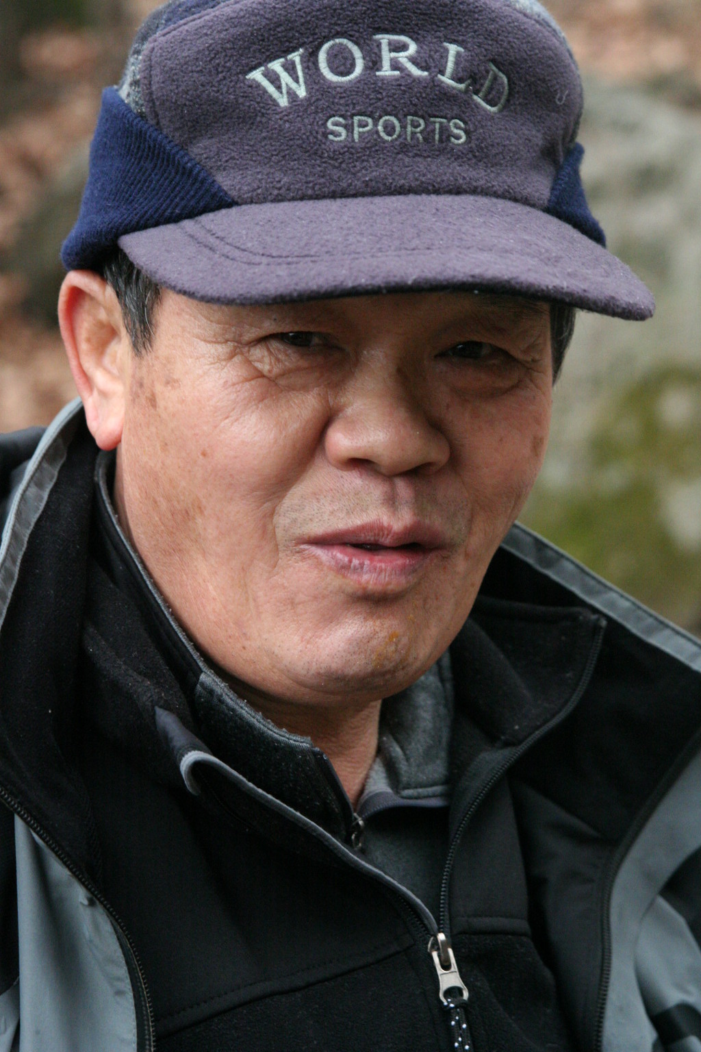새벽법무사사무소 이미지