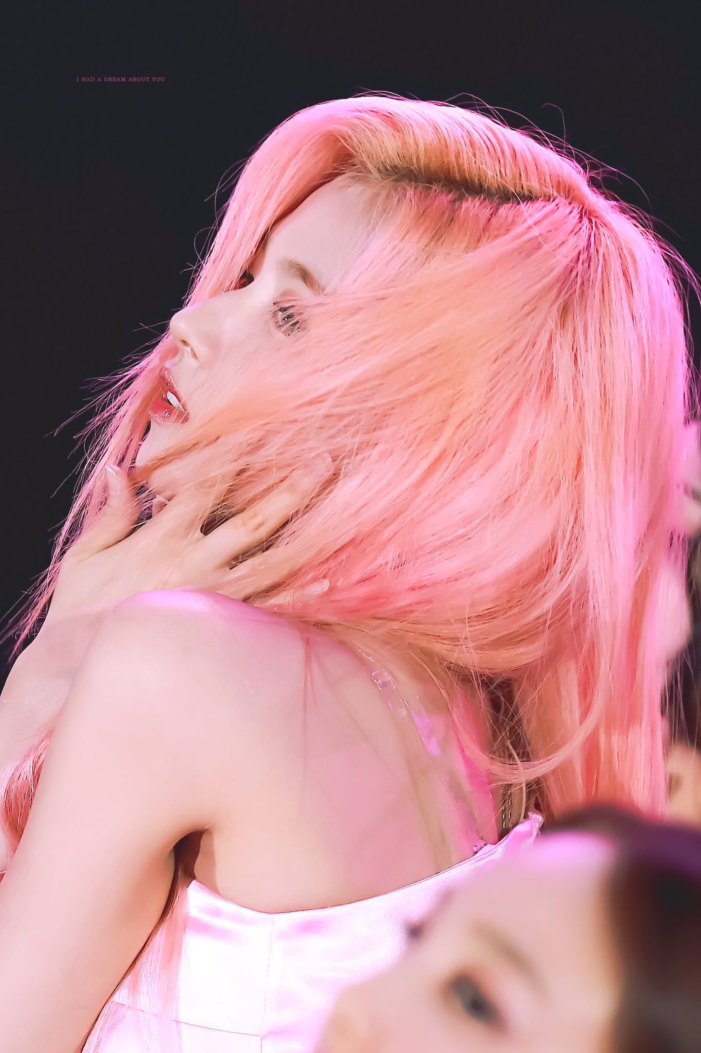 오늘이 생일인 트와이스 사나.jpgif (335장) | 인스티즈