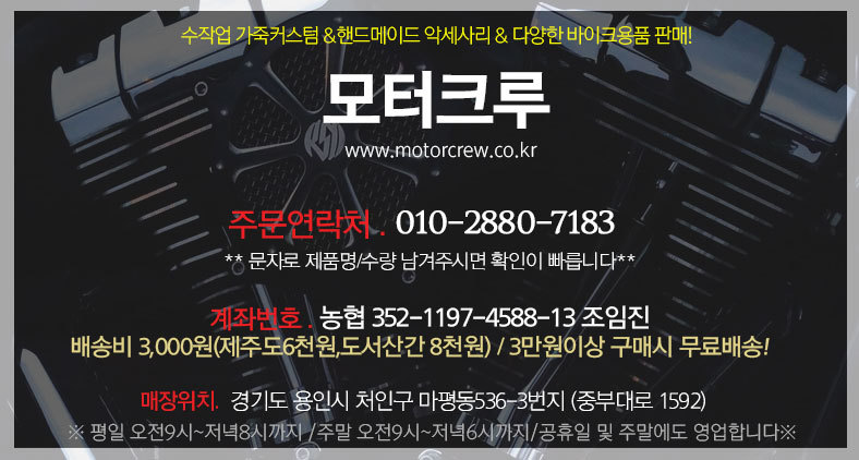 프리가트 이미지