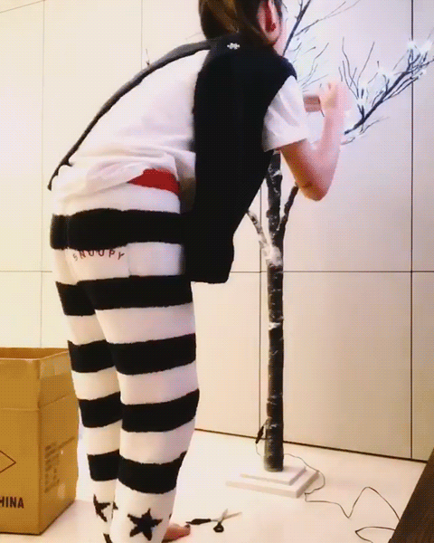 99C3573D5C0ED834119AAF