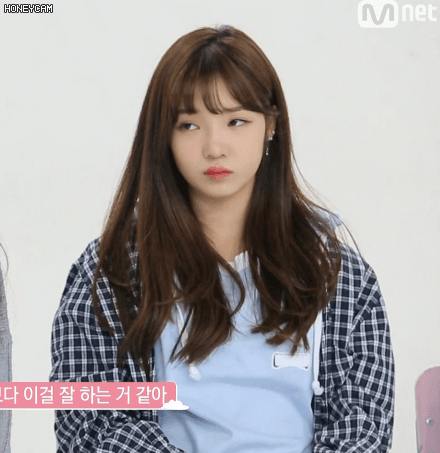 가만히 있어도 후광이 나는 연예인 | 인스티즈