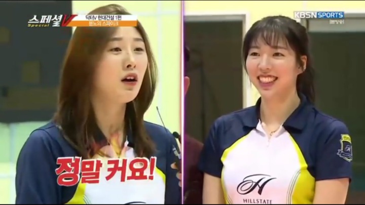 서로 돼지라고 싸우는 중.jpg | 인스티즈