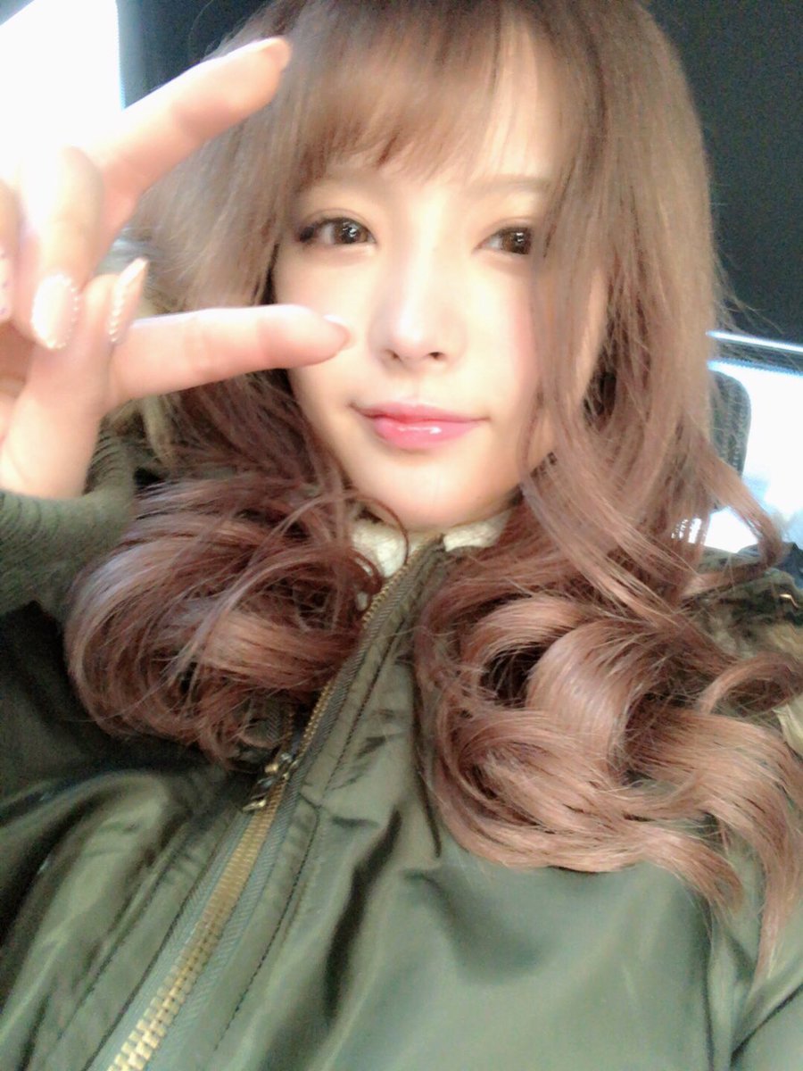 꿀노잼 배우 모모노기 카나 | 인스티즈