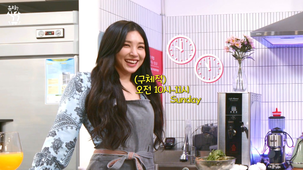 99C4EC3B5F593B1207EAAA