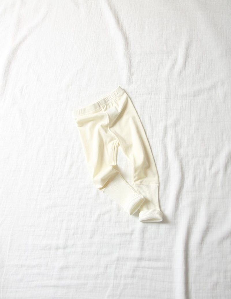 톤톤 이미지