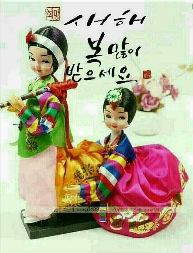 수니 이미지