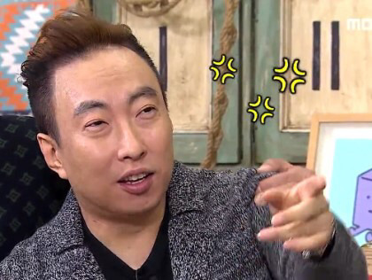 2017년 내 기준 힙한 순간 2가지 | 인스티즈