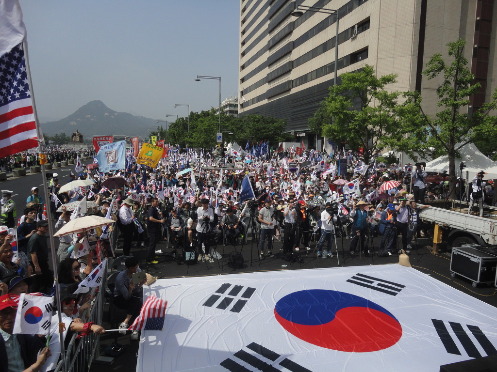 서울가정의원 이미지