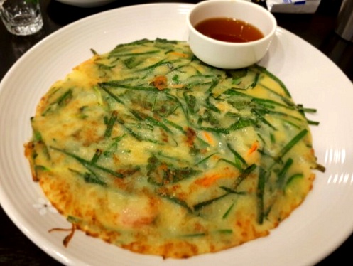 인생극장쪽갈비 이미지