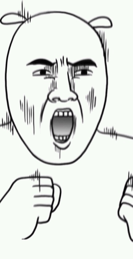 한국과 캐나다 인구밀도 차이 (중국 인도보다 한국이 인구밀도 높음 ^^) | 인스티즈