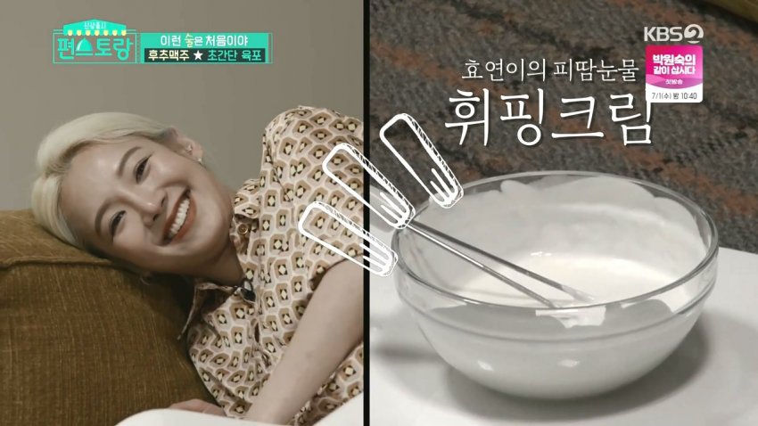 99C6E34B5EF6647B09E6FA