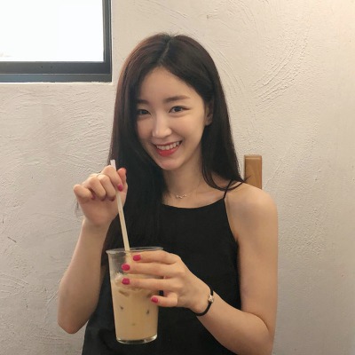 이쁜 구구단 하나.jpg | 인스티즈