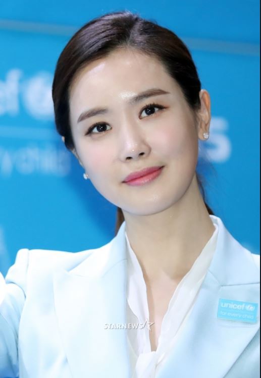 의외의 외국 국적을 가진 한국 연예인들 | 인스티즈