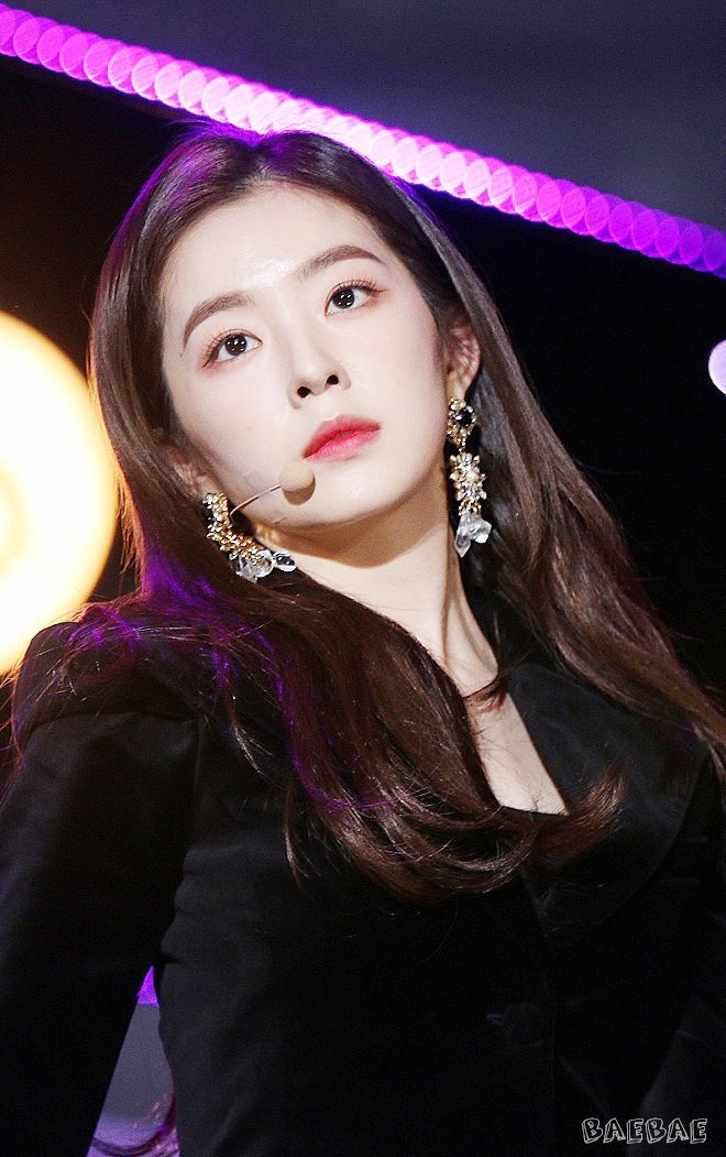  아이린 레전드찍던날.jpg | 인스티즈
