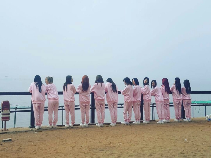 루다 이미지