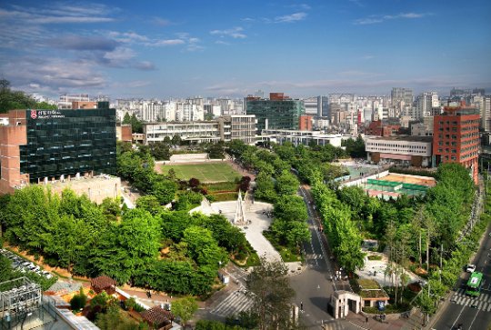 서강대학교 | 인스티즈