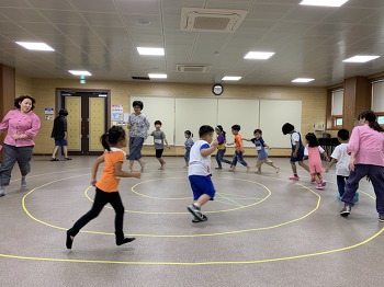 19.07.20(토) 한국전통놀이교실