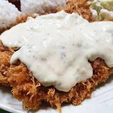 좋아하는 사람은 없어서 못먹고, 싫어하는 사람은 싫어서 못먹는 음식 | 인스티즈