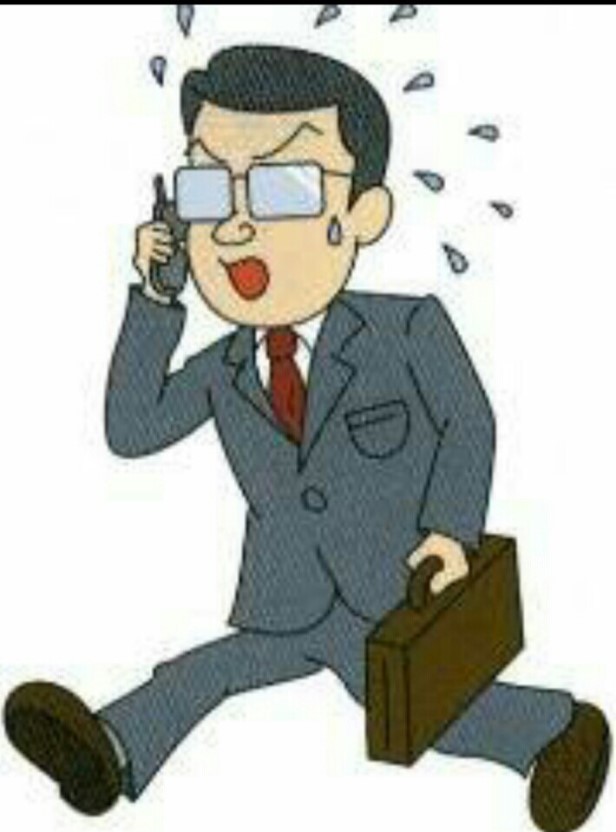 회사나 학교근처에 살면 오히려 더 지각하게 되는 이유 | 인스티즈