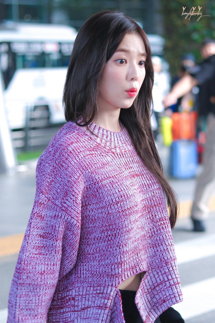 은근히 예쁜 아이린.jpg | 인스티즈