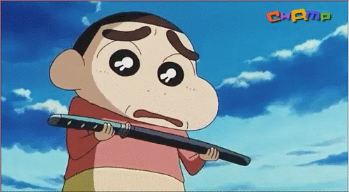 짱구는못말려 극장판 명장면 top3 | 인스티즈