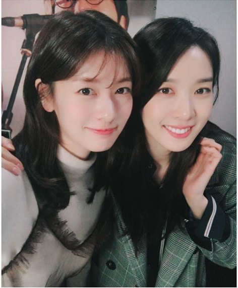 정소민 최근 인스타그램.jpg | 인스티즈