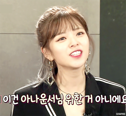 트와이스에서 가장 예쁜 멤버는??? (난제) | 인스티즈
