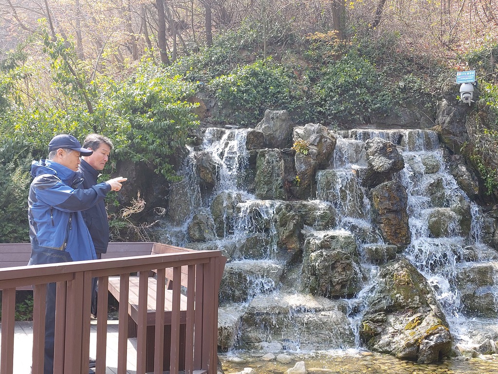 남산중기 이미지