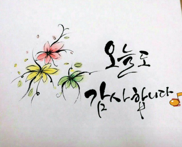 솔우 이미지