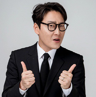 KBS 2TV 일일시트콤 멋진친구들 출연진들의 현재 모습들.jpg | 인스티즈