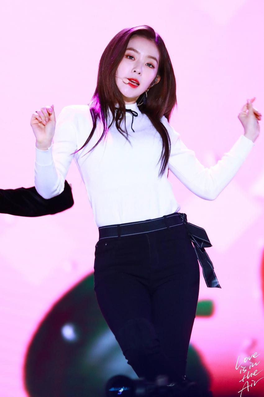 평창뮤직페스타 레드벨벳 2 | 인스티즈