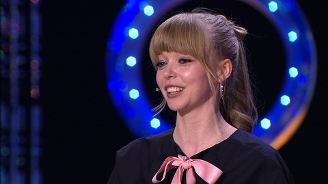 독일출신 트로트가수 로미나 | 인스티즈