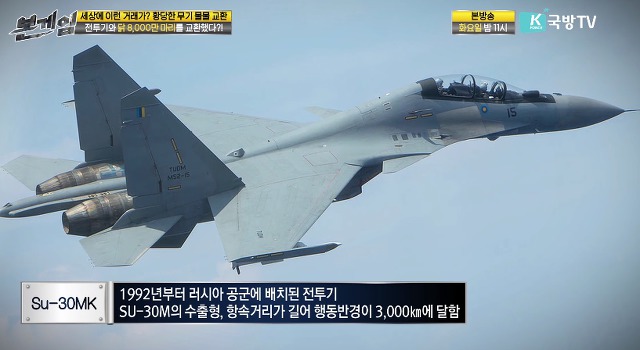 닭 8000만 마리로 전투기를 구입한 나라 | 인스티즈
