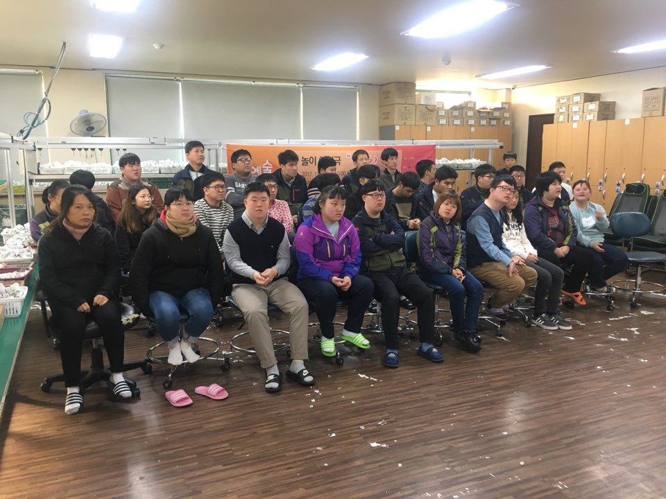직지플러스 이미지