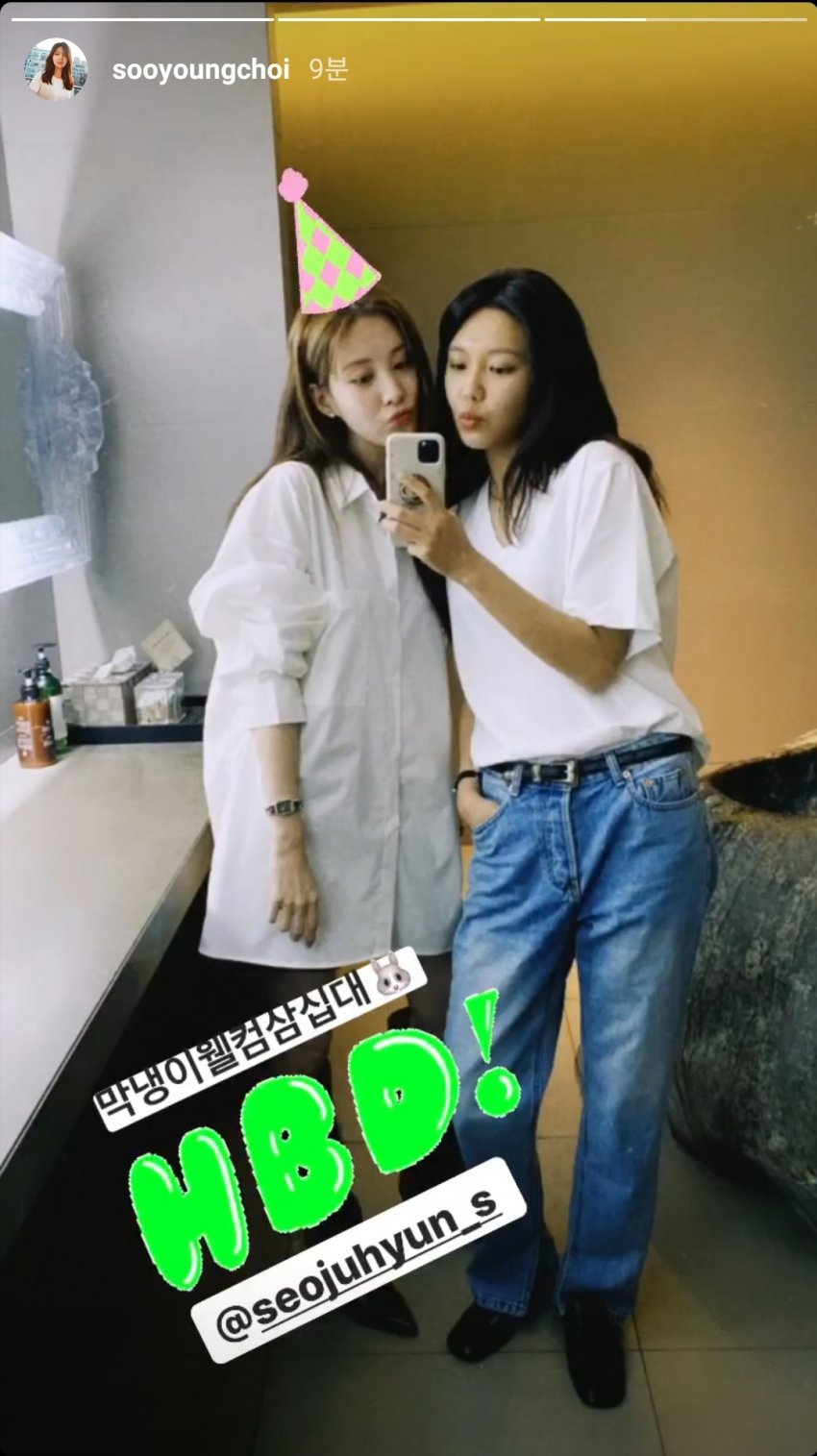 99CD9D405EF8AFF31AC71A