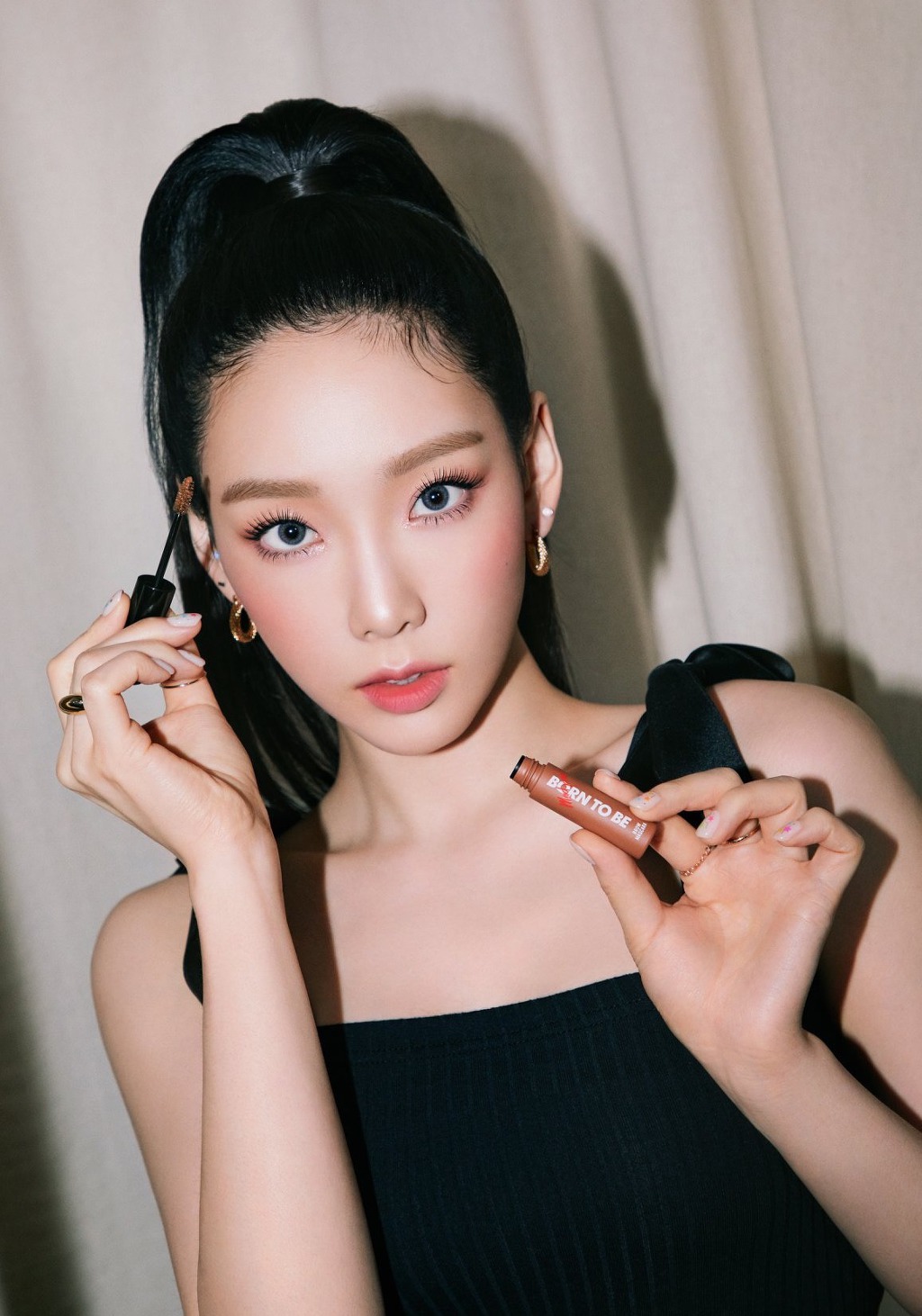 99CE9B485F3ECBF806A16D