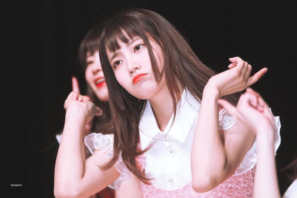 다이아 주은 | 인스티즈