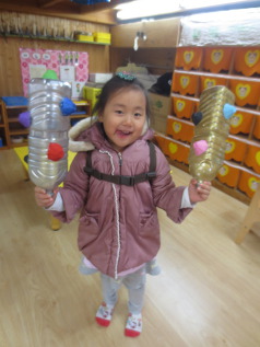 요기요술 이미지